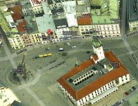 /album/edelmannuv-palac/edelmannuv-palac-mapa-jpg/